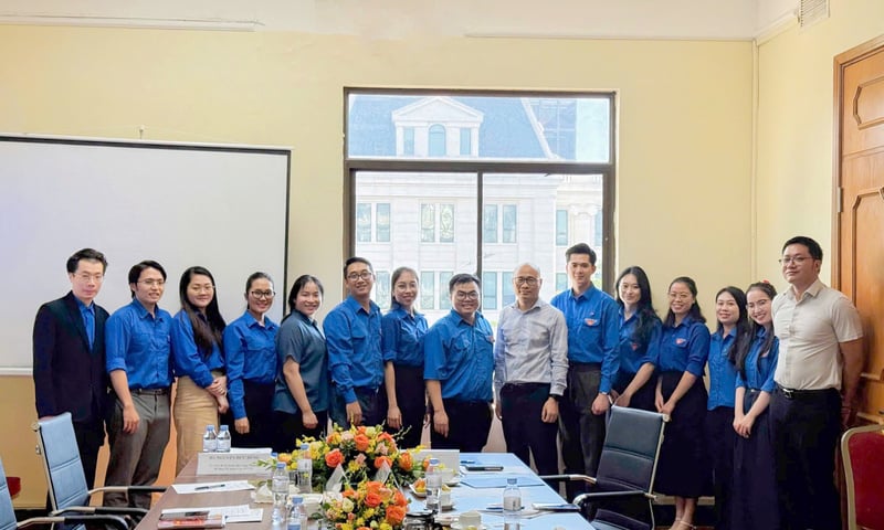 Ảnh bài viết