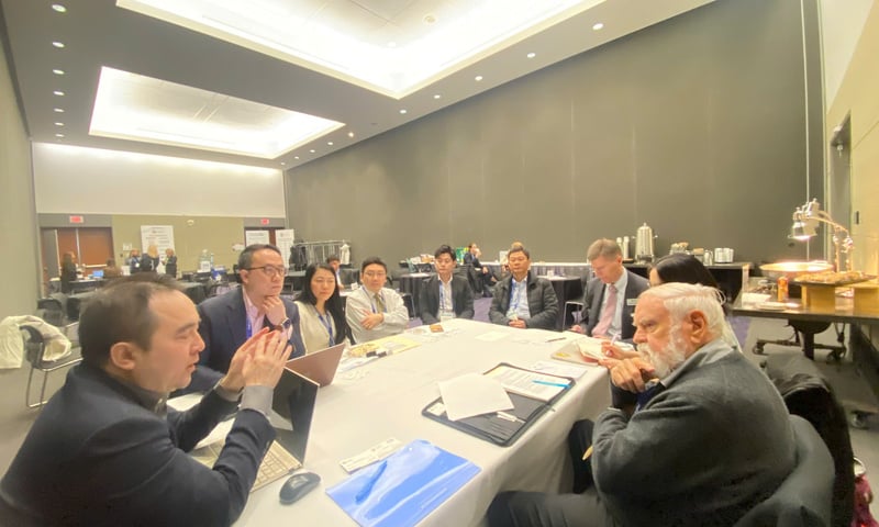 Tiếp tục tháo gỡ rào cản cho thủy sản xuất khẩu sang Hoa Kỳ