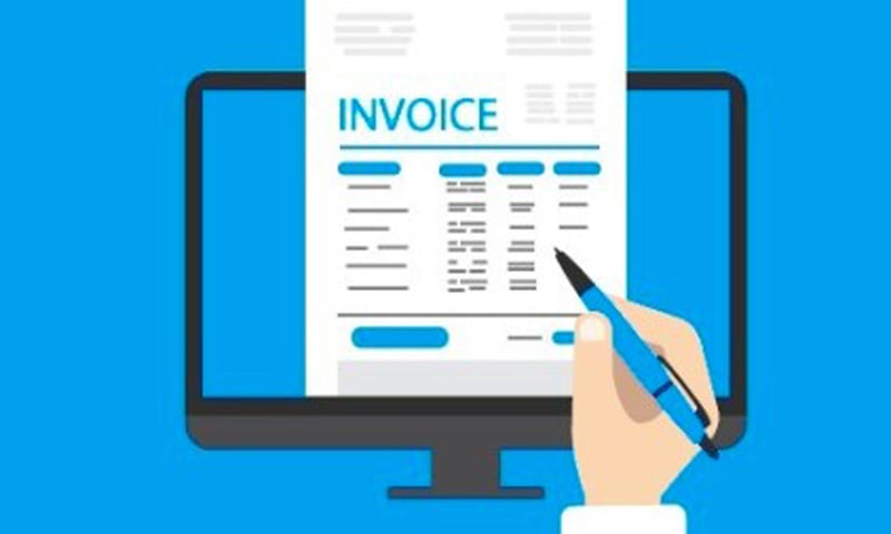 TP. Hồ Chí Minh: Cưỡng chế thuế Công ty Thương mại Dịch vụ Vận tải Xây dựng 121