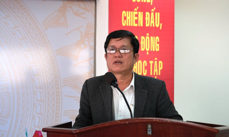 Ảnh bài viết
