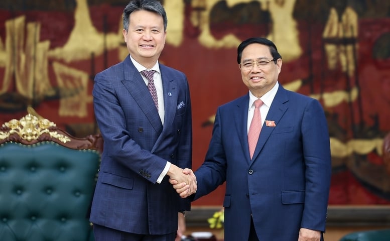 Ảnh bài viết