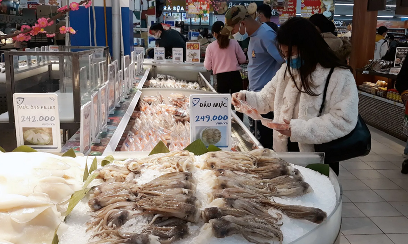 Ảnh bài viết
