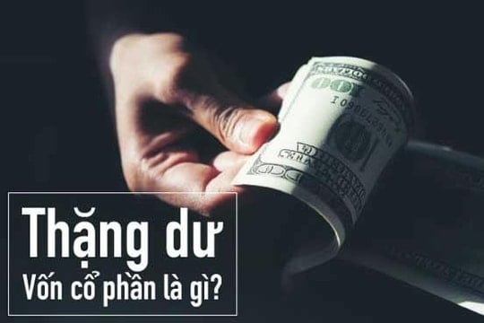 Ảnh bài viết