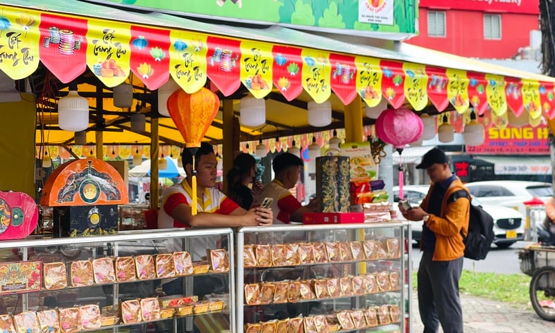 Ảnh bài viết
