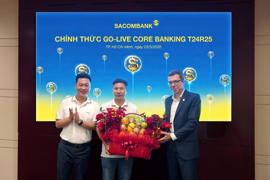 Ảnh bài viết