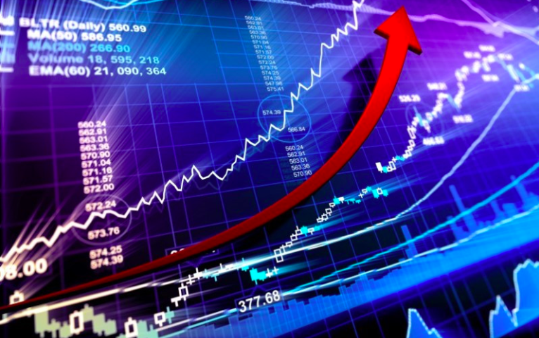 Tài chính toàn cầu phản ứng ra sao trước tình hình tại Trung Đông?