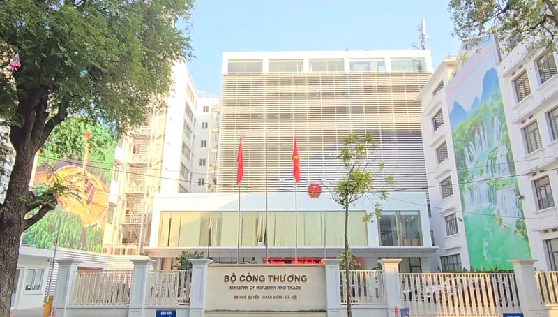 Ảnh bài viết
