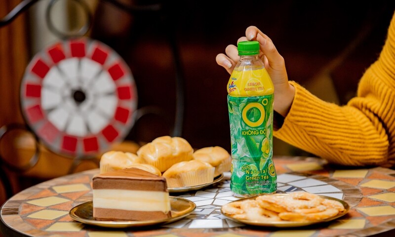 Gen Z giảm stress, giữ tinh thần sảng khoái để nâng cao hiệu quả