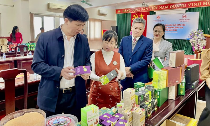 Ảnh bài viết
