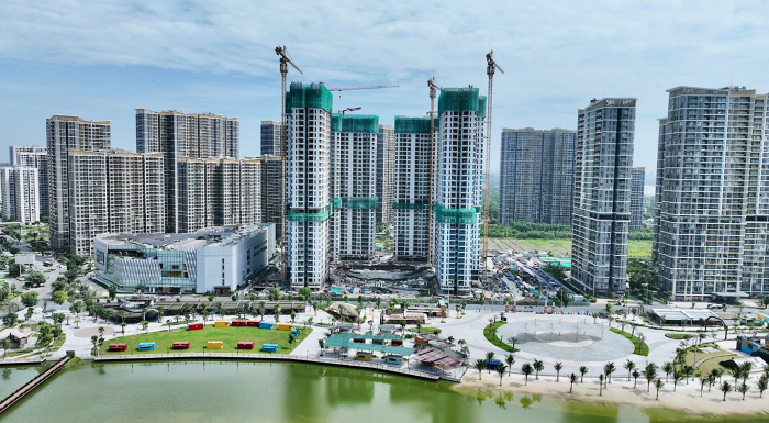 Ảnh bài viết