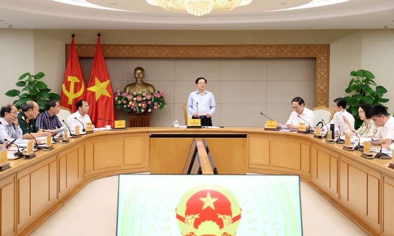 Ảnh bài viết