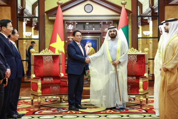 Ảnh bài viết