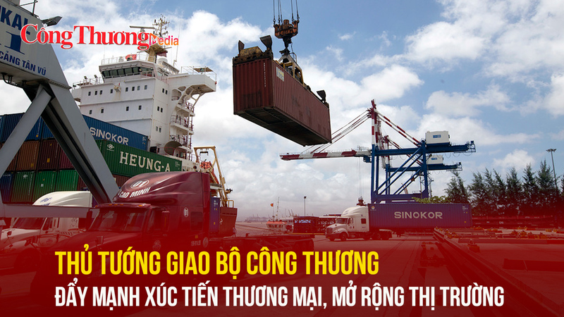 Ảnh bài viết