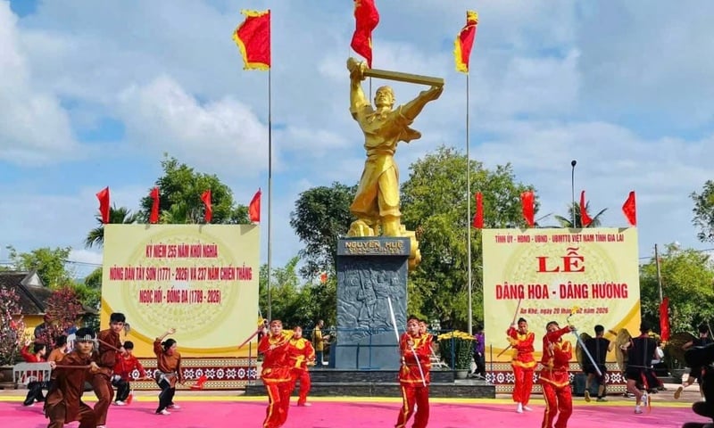 Ảnh bài viết
