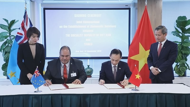 Ảnh bài viết