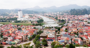 Ảnh bài viết