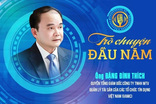 Ảnh bài viết