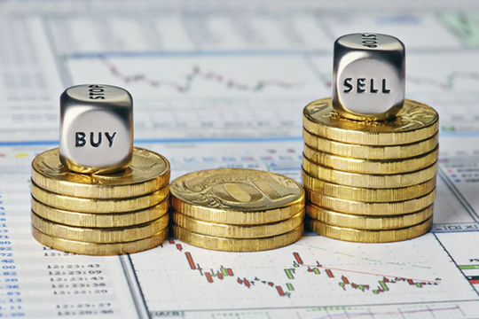 Vinaconex đăng ký bán hơn 72% cổ phần Viwaseen, Vinpearl thoái 5,2 triệu cổ phiếu VIC