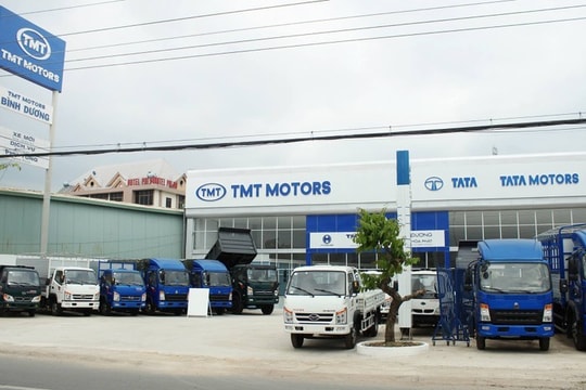 Ảnh bài viết