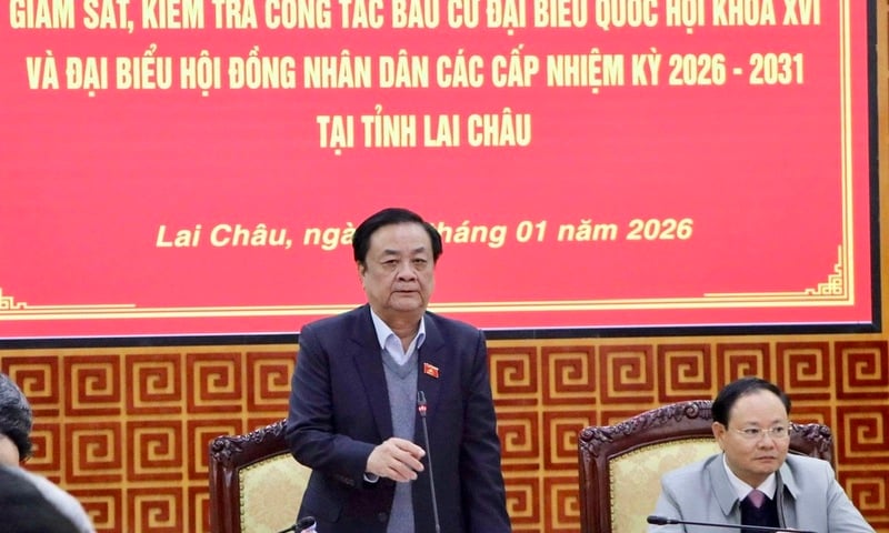 Ảnh bài viết