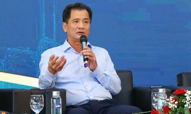 Ảnh bài viết