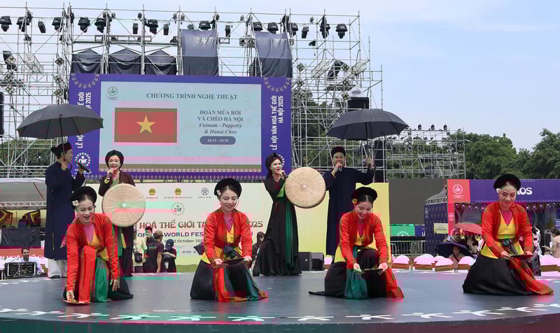 Ảnh bài viết