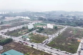Ảnh bài viết