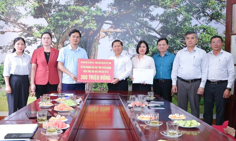Ảnh bài viết