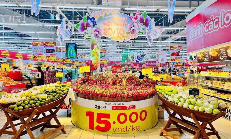 Ảnh bài viết