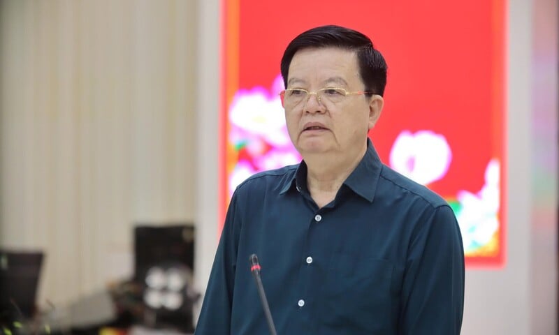 Ảnh bài viết