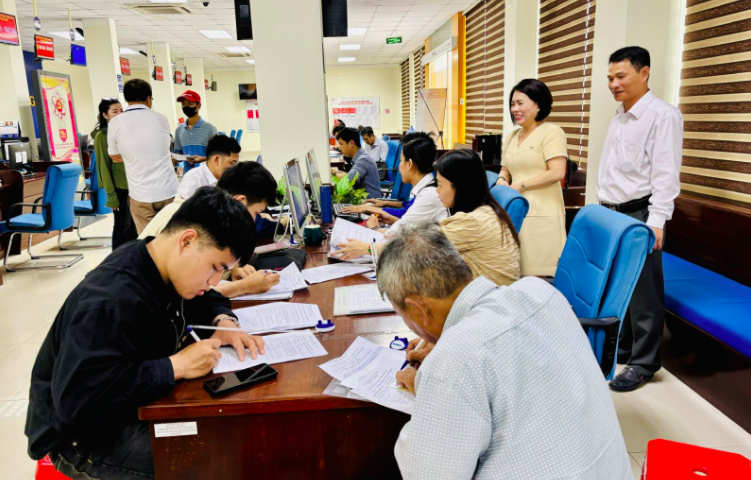 Ảnh bài viết