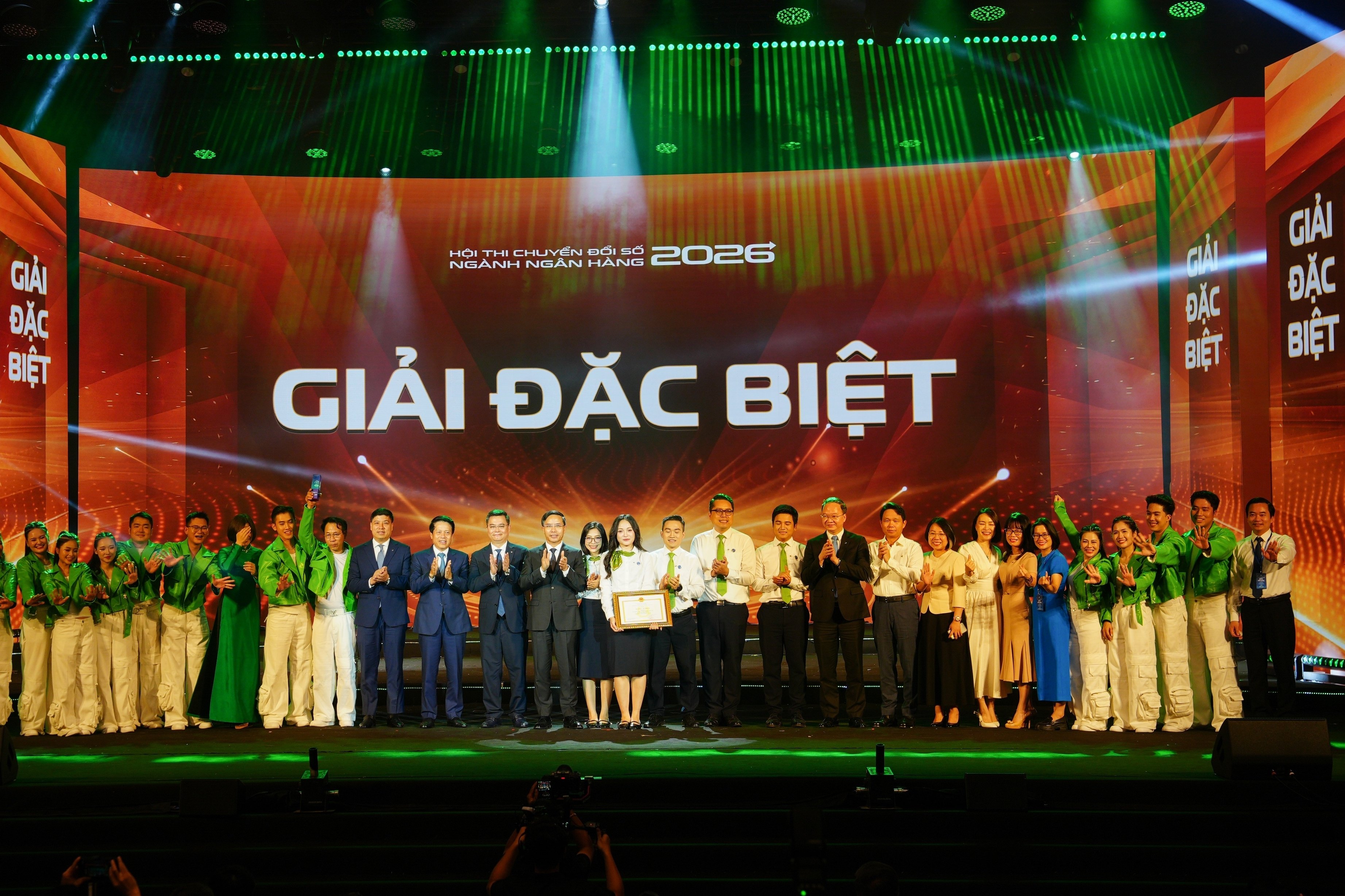 Ảnh bài viết