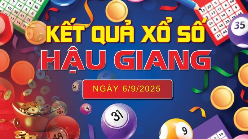Ảnh bài viết