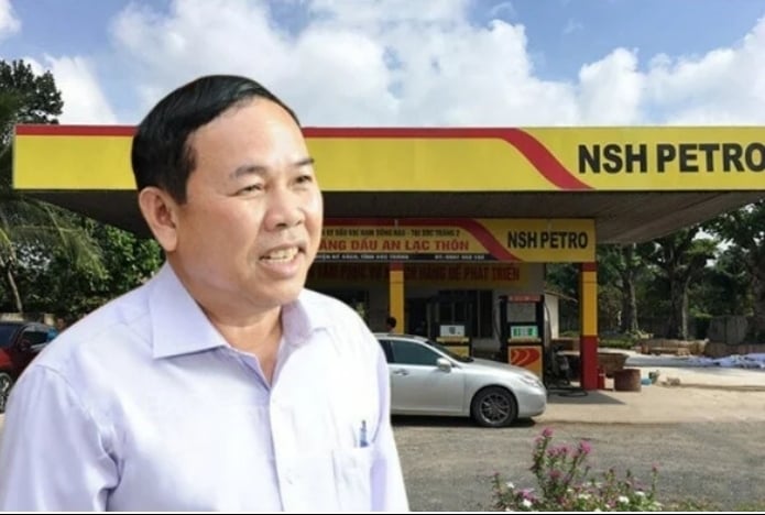 Ảnh bài viết