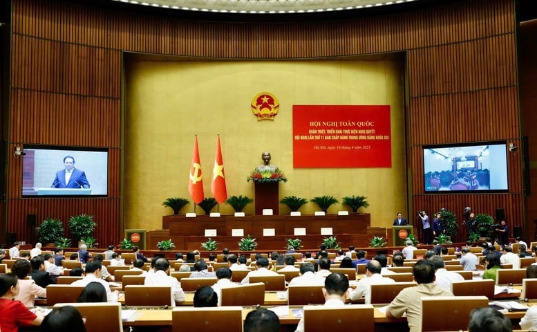 Ảnh bài viết