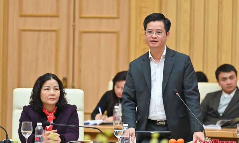 Ba trụ cột thị trường nội địa giữ nhịp cho năm 2026