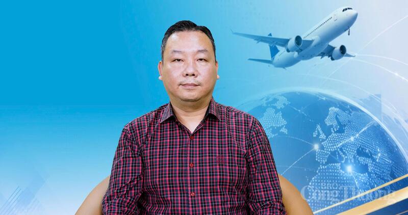 Ảnh bài viết