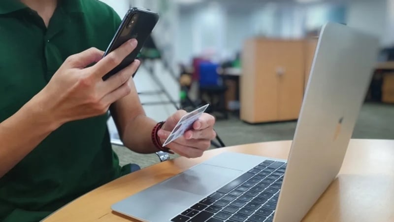 Cách mở 2 tài khoản cùng 1 ngân hàng đơn giản và nhanh chóng