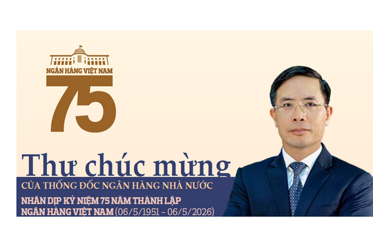 Ảnh bài viết