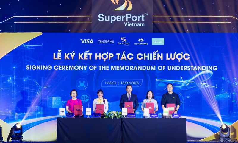 Ảnh bài viết