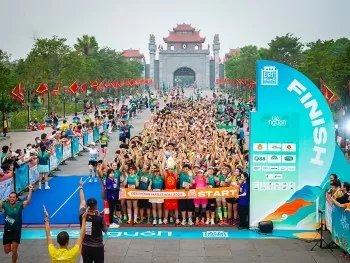 Ảnh bài viết
