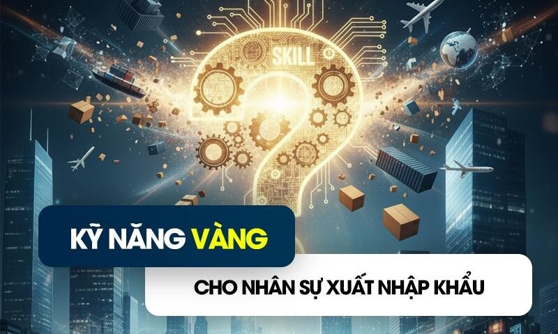 Ảnh bài viết
