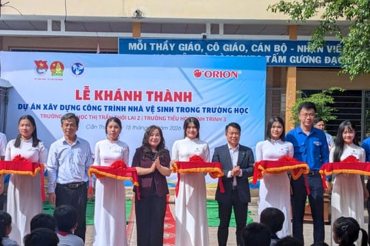Ảnh bài viết
