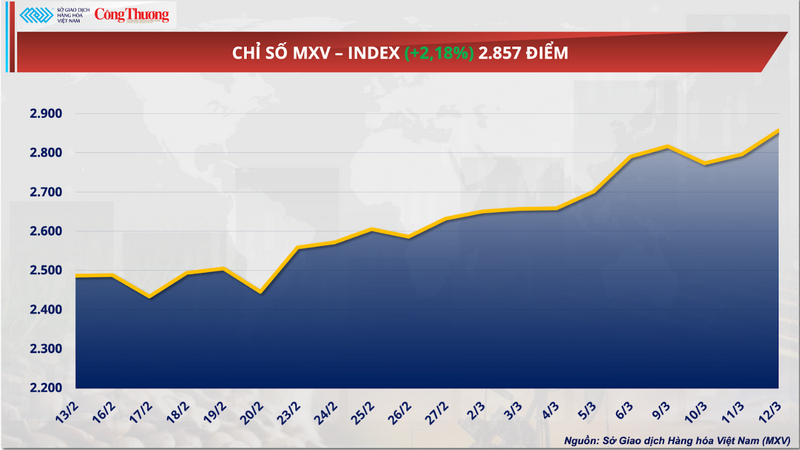Lo ngại đứt gãy chuỗi cung ứng, giá dầu thế giới vượt 100 USD/thùng
