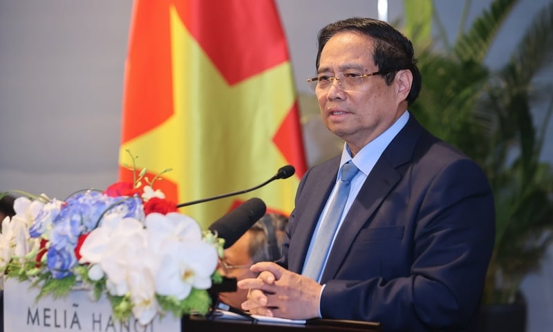 Ảnh bài viết