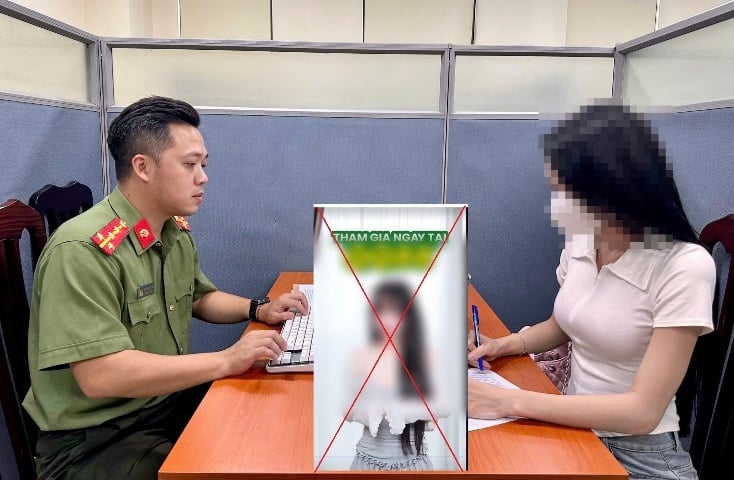 Ảnh bài viết