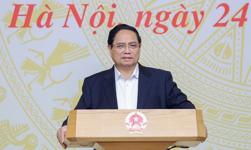 Ảnh bài viết