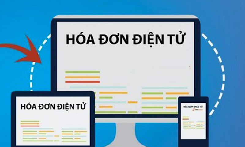 Ảnh bài viết