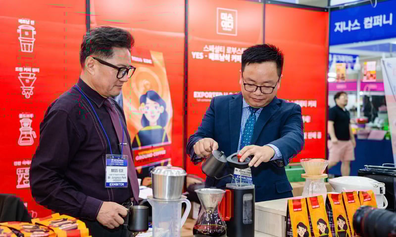 Ảnh bài viết