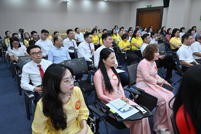 21123ef985408ffe84e5c7bbd427eefd.jpg